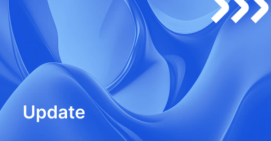 Introducing Customer Service in BRIX365