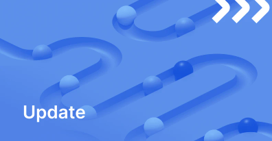 Table-Based Approval Routes Now Available