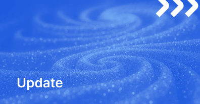 Introducing Full-Text Search in BRIX365