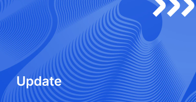 ServiceDesk 2.0 Now Available in BRIX365