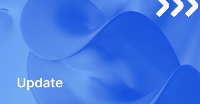 Structure Versioning Now Available in BRIX365