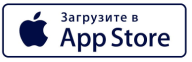 App-Store