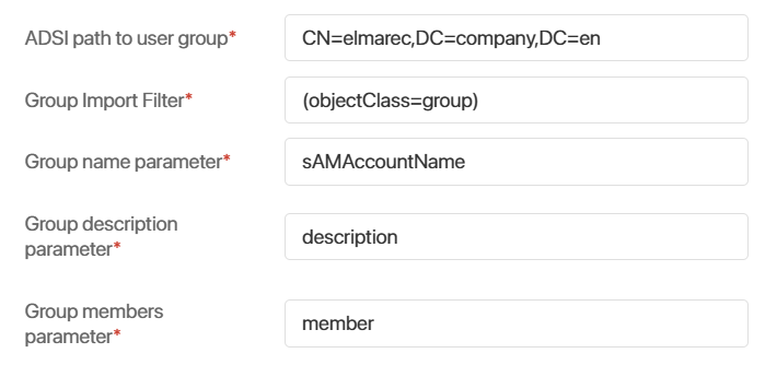 ad-ldap-4