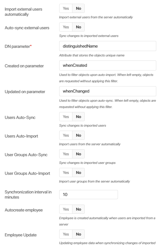 ad-ldap-5