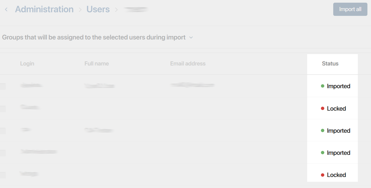 adldap-statuses