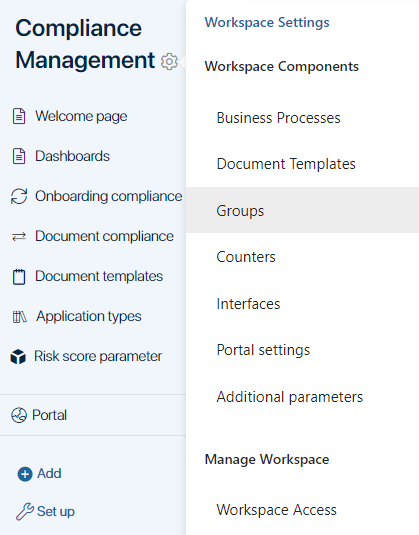 compliance-management-2