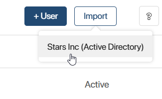 import-adldap-2