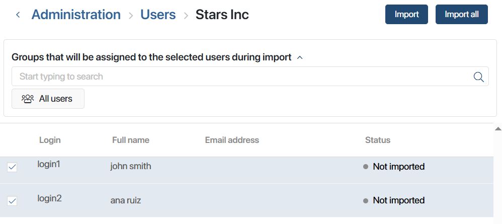 import-adldap-3