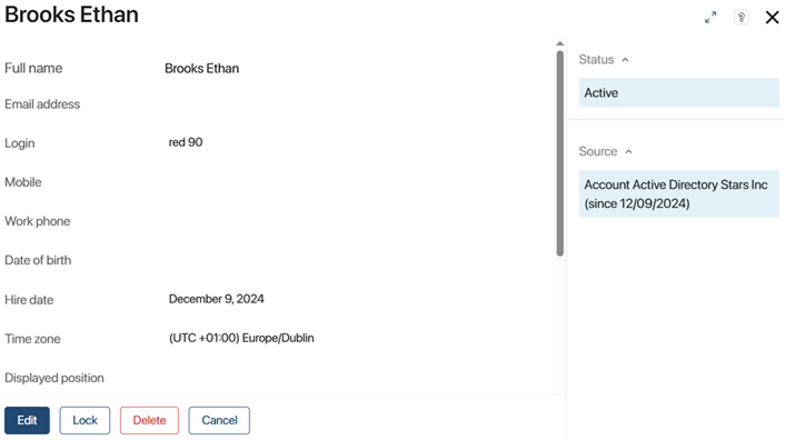 import-adldap-4