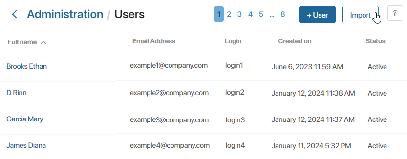 import_ad_ldap-1