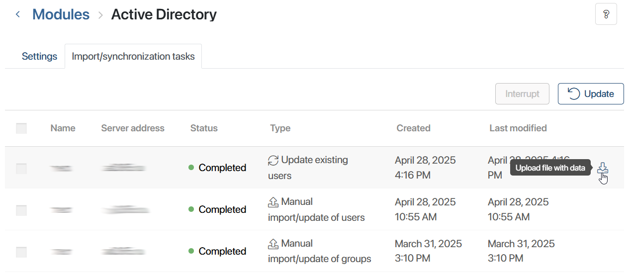 operations-adldap-2