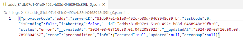 operations-adldap-3
