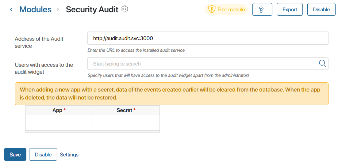 Security-audit-1