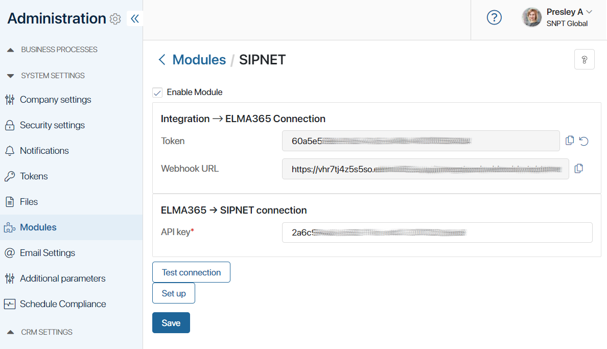 sipnet-1