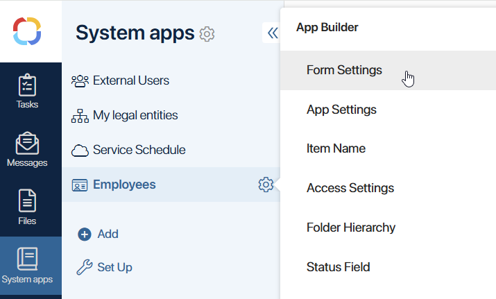 sync-adldap-1