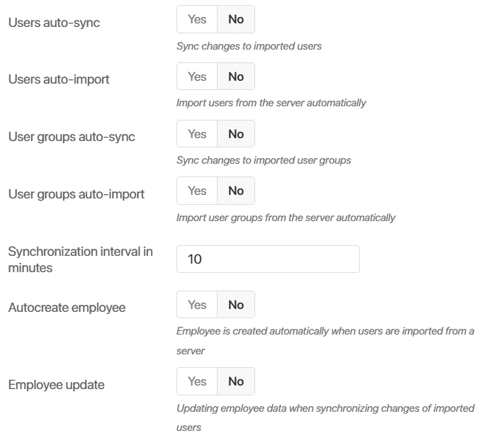 sync-adldap-2