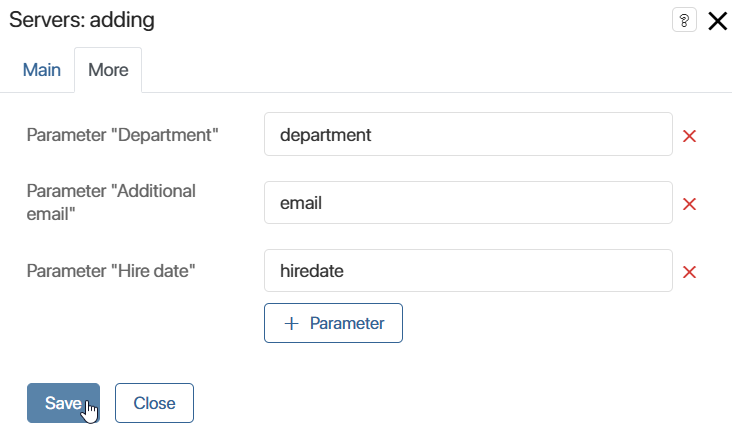 sync-adldap-4