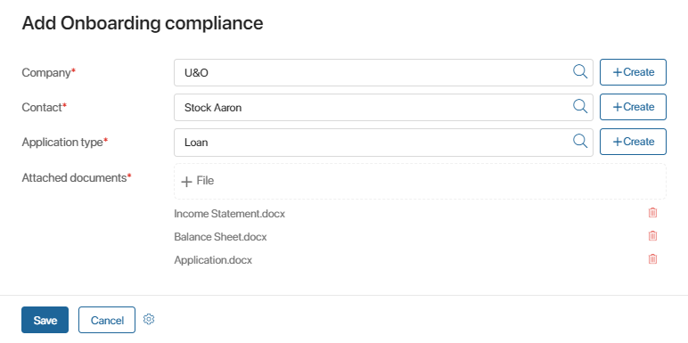 work-with-onboarding-compliance-2