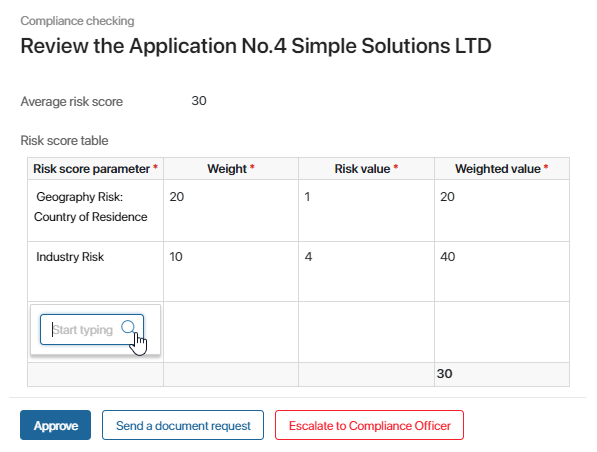 work-with-onboarding-compliance-3