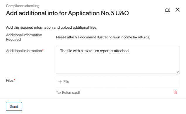 work-with-onboarding-compliance-5