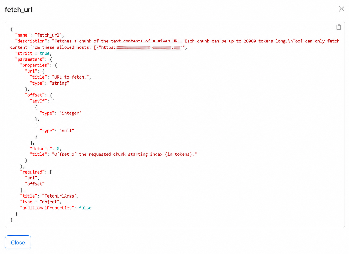ai-action-calibration-3