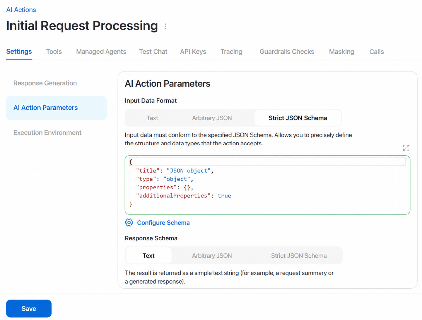 configure-ai-action-1