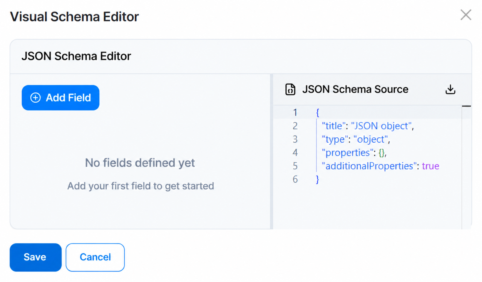 configure-ai-action-2