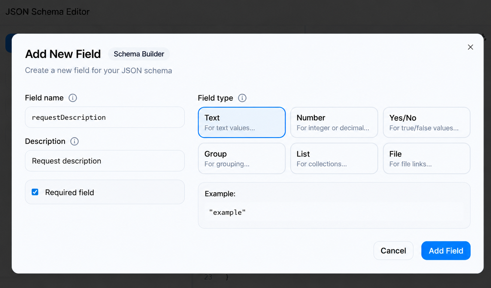 configure-ai-action-3