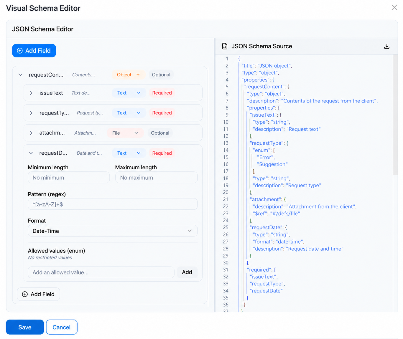 configure-ai-action-4