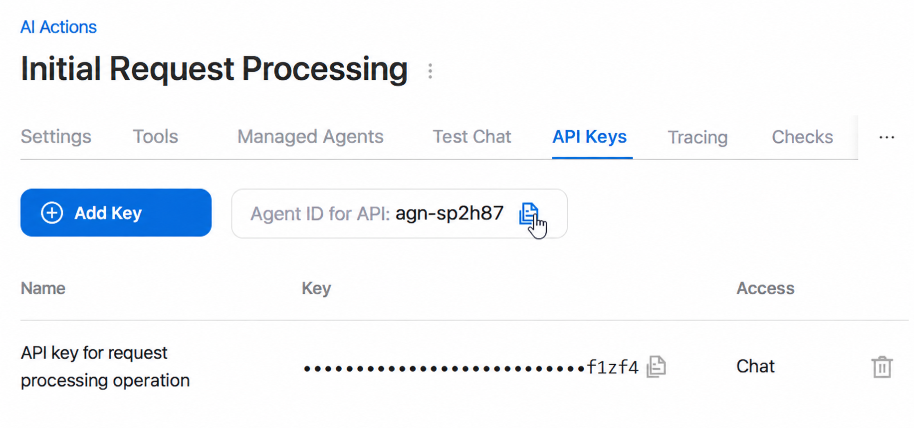configure-ai-action-5
