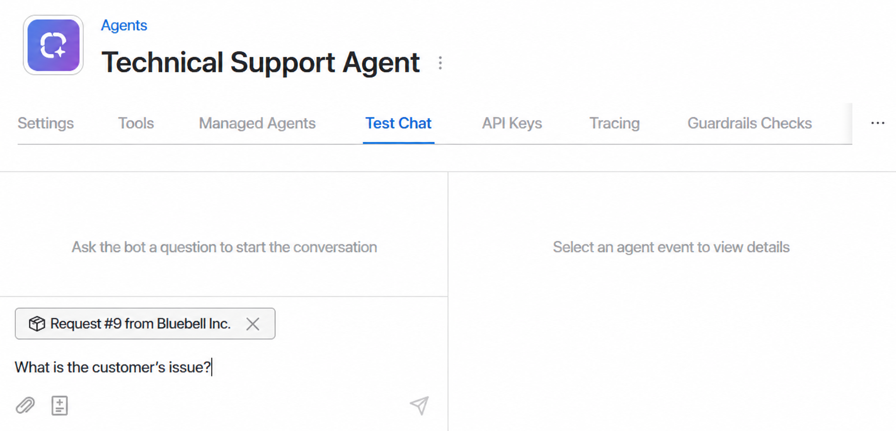 cortex-ai-agent-calibration-1
