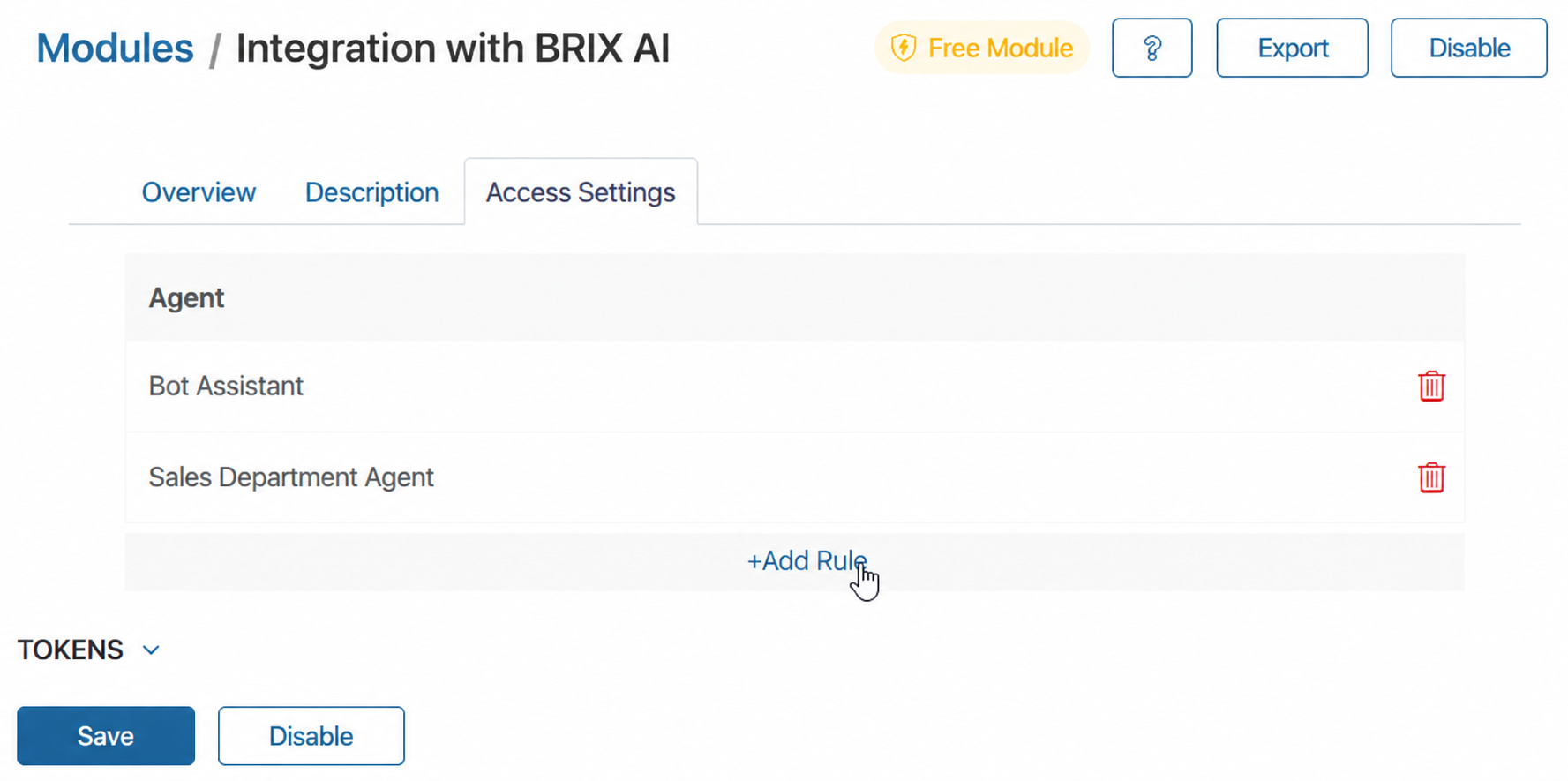 cortex-ai-agents-access-1
