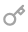 cortex-api-keys-icon
