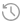 cortex-chat-history-icon