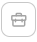 cortex-chat-tools