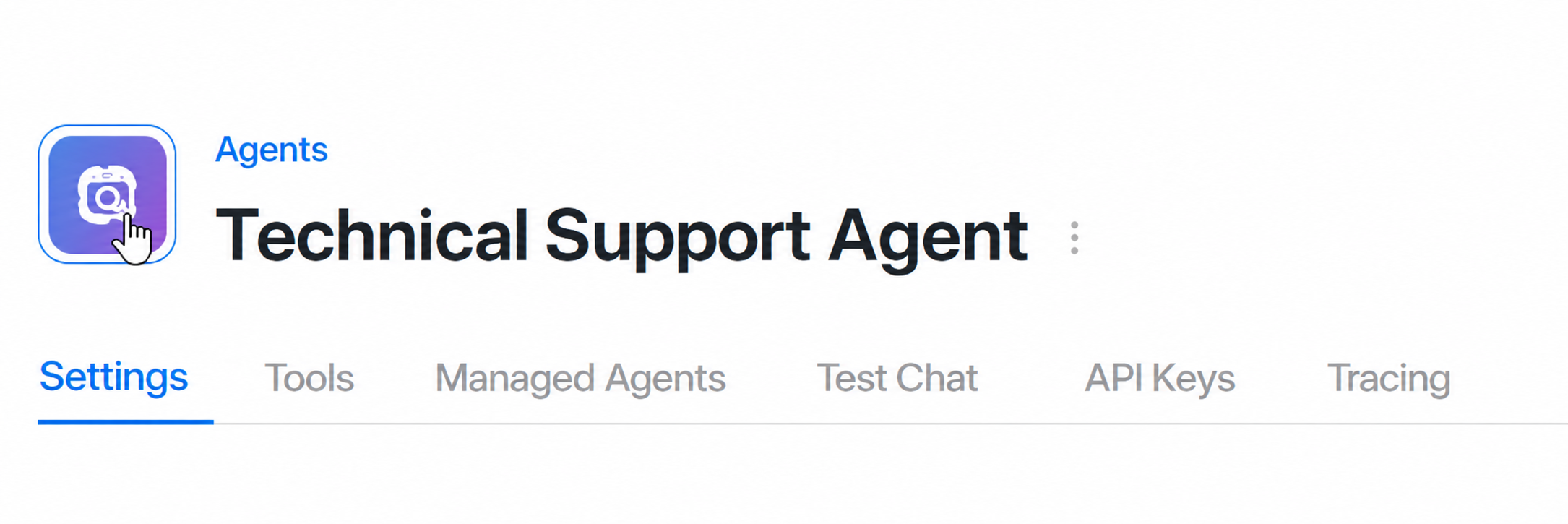 cortex-configure-ai-agent-1