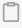 cortex-copy-icon