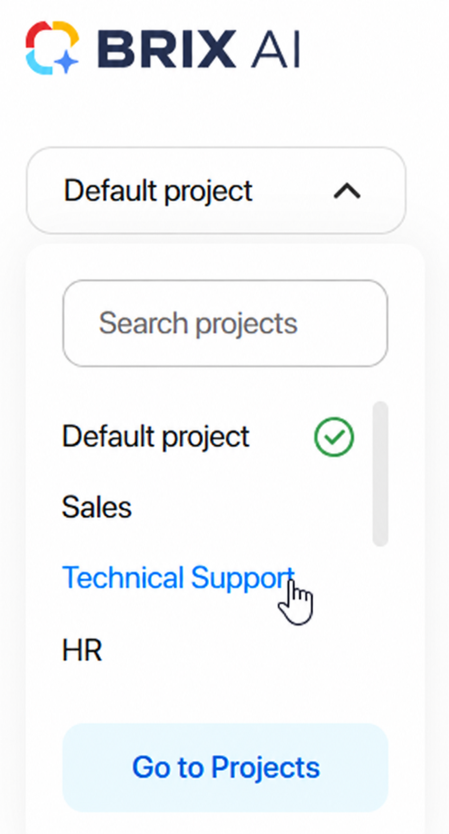 cortex-projects-1