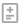 cortex-resource-icon