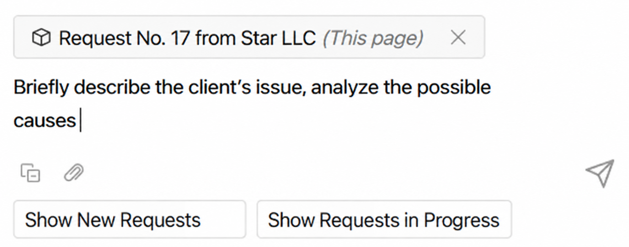 cortex-work-with-agents-2
