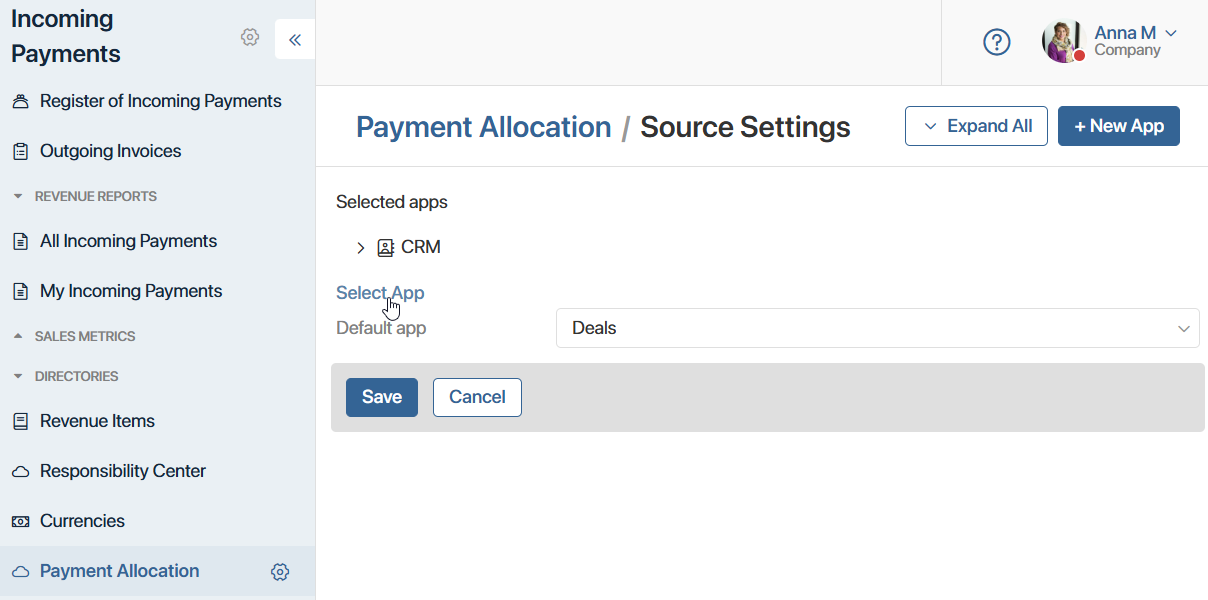 add-income-apps-3