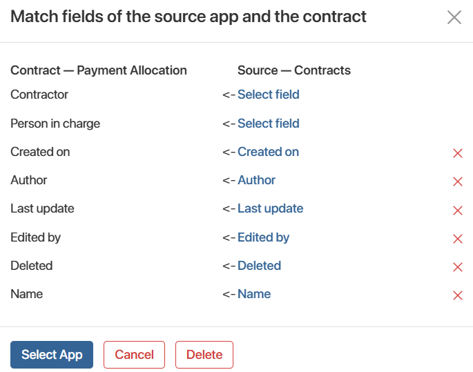 add-income-apps-4