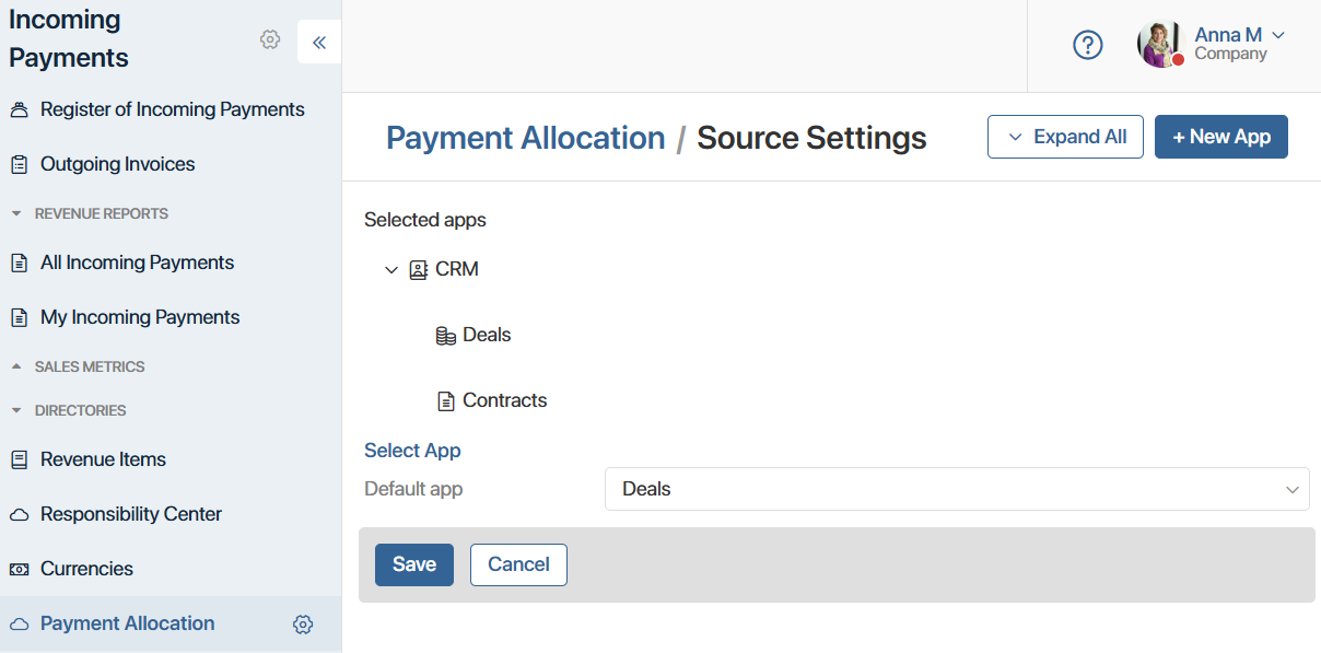add-income-apps-5