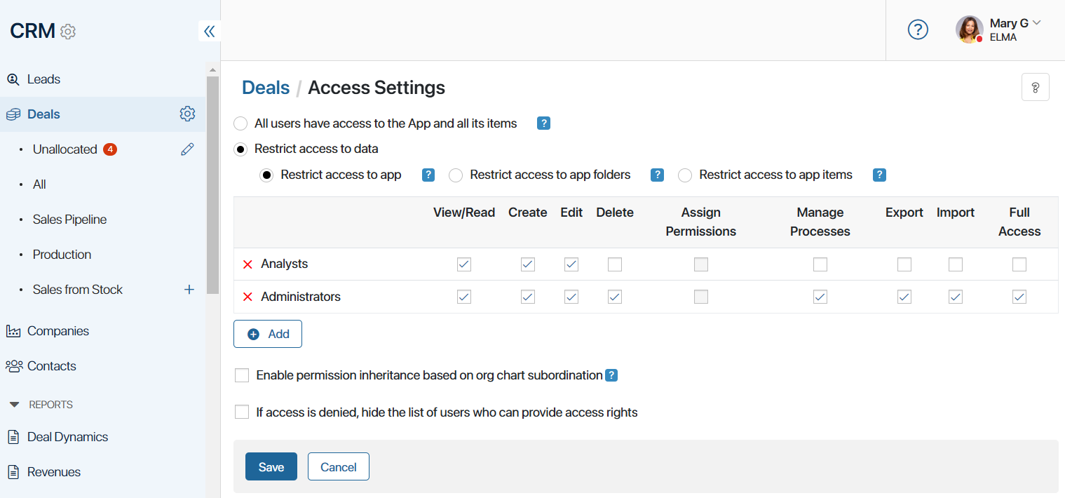 brix-crm-access-01