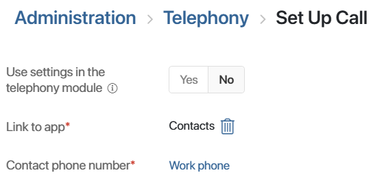 call-card-1