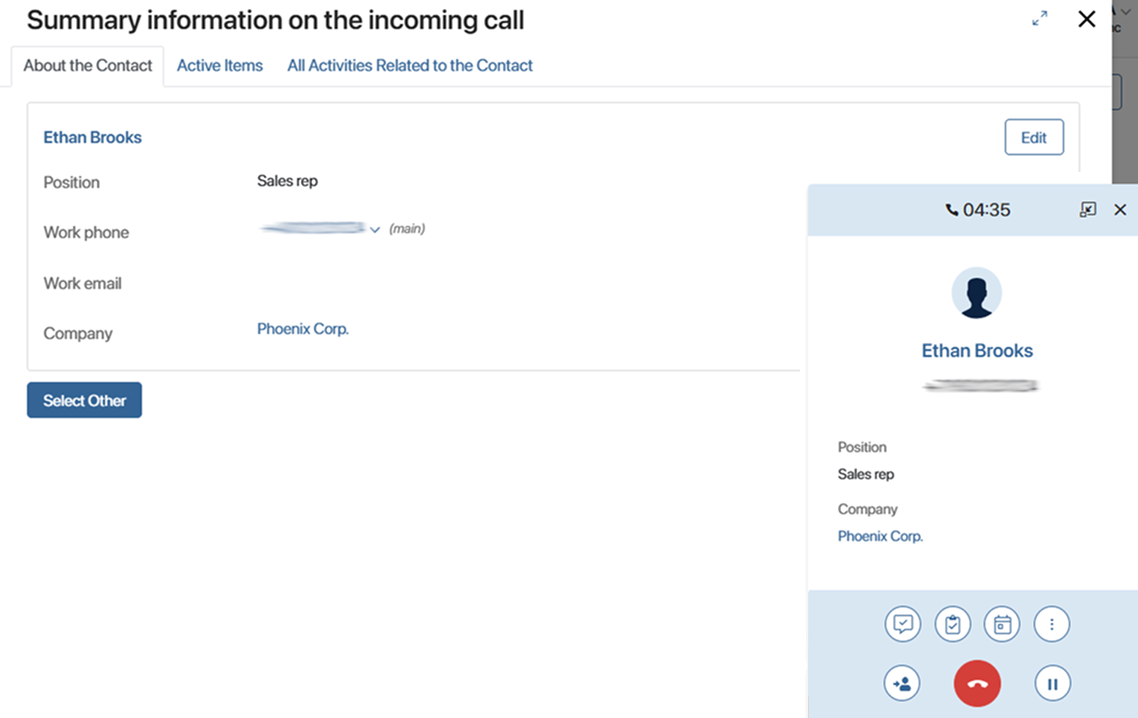 call-summary-card-1