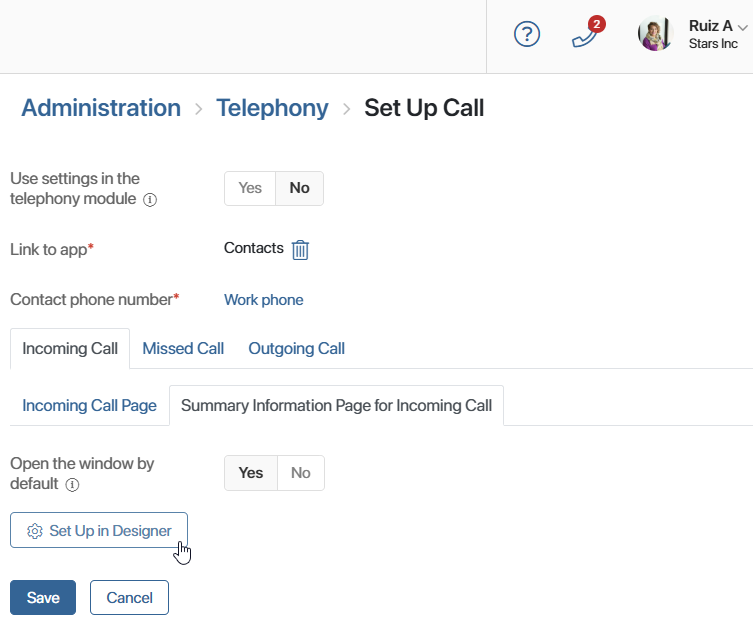 call-summary-card-2