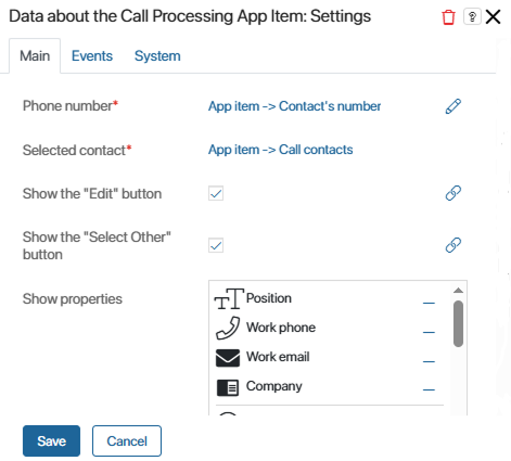 call-summary-card-3