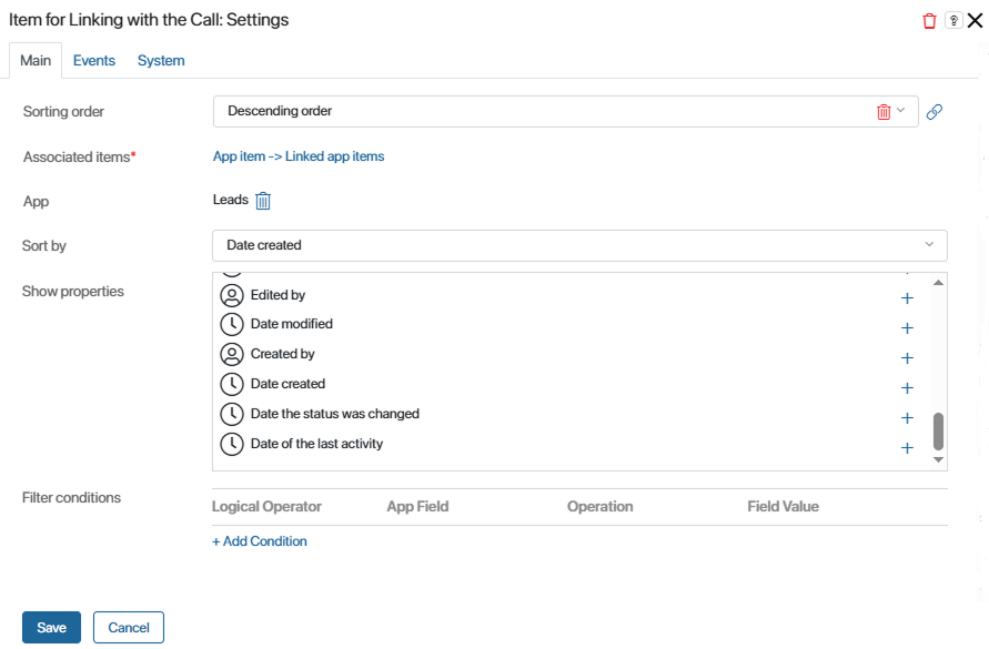 call-summary-card-4