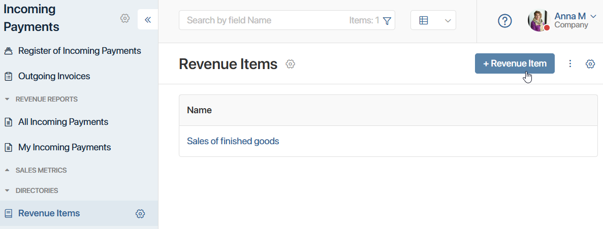 cash-flow-items-5